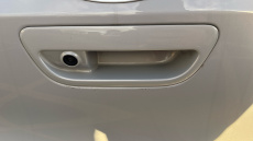 Hyundai i10 1.0 [63] Premium 5dr Auto [Nav] Petrol Hatchback